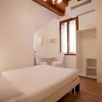 Corte Rossa Wenecja