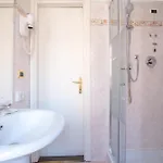 Nocleg ze śniadaniem Corte Rossa Wenecja