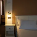 Nocleg ze śniadaniem Corte Rossa 3*