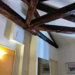 Nocleg ze śniadaniem Corte Rossa Wenecja