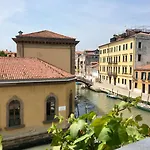 Corte Rossa