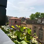 Corte Rossa Nocleg ze śniadaniem
