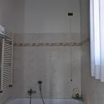 Corte Rossa Wenecja