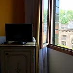 Nocleg ze śniadaniem Corte Rossa Wenecja