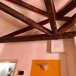 Corte Rossa 3*