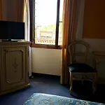 Corte Rossa Wenecja
