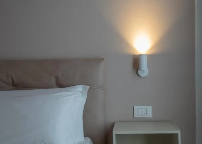 Corte Rossa Bed & Breakfast Venice