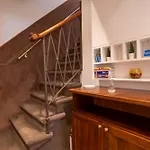 Corte Rossa البندقية