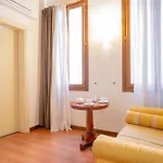 Corte Rossa فندق مبيت وإفطار
