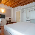 فندق مبيت وإفطار Corte Rossa