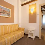 Corte Rossa