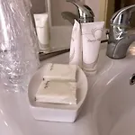 Corte Rossa فندق مبيت وإفطار 3*