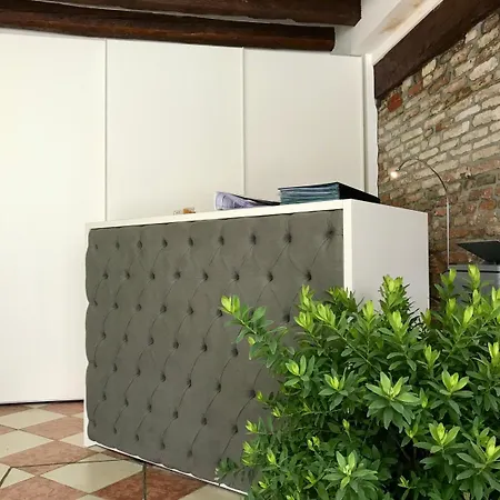 アッラ コルテ ロッサ