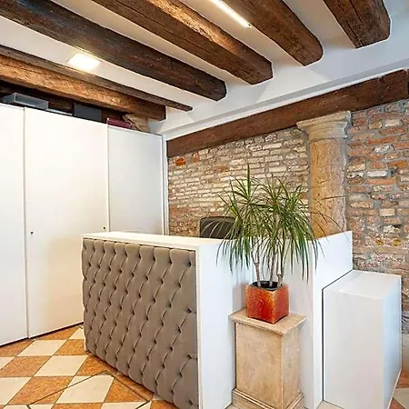 Corte Rossa Bed and Breakfast 3*