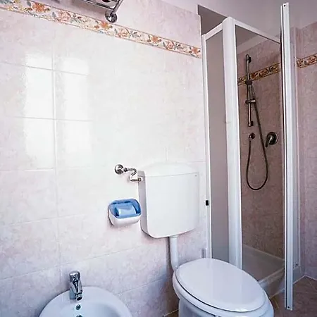 Corte Rossa Bed & Breakfast Venice