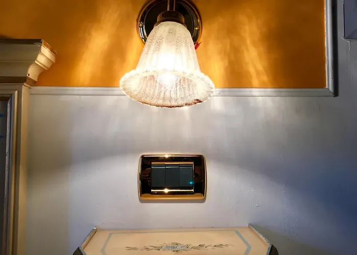 Corte Rossa Venetië