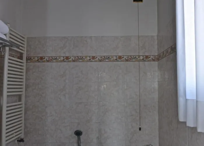 Corte Rossa Venetië