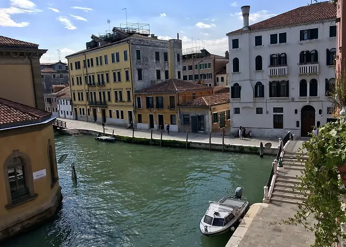 Corte Rossa Alojamento de Acomodação e Pequeno-almoço 3*