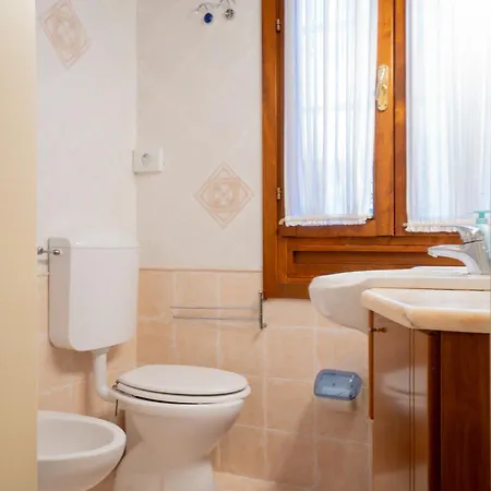 Corte Rossa Bed & Breakfast 3*